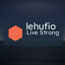lehufio